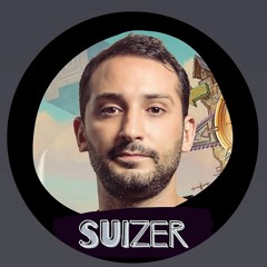 Suizer