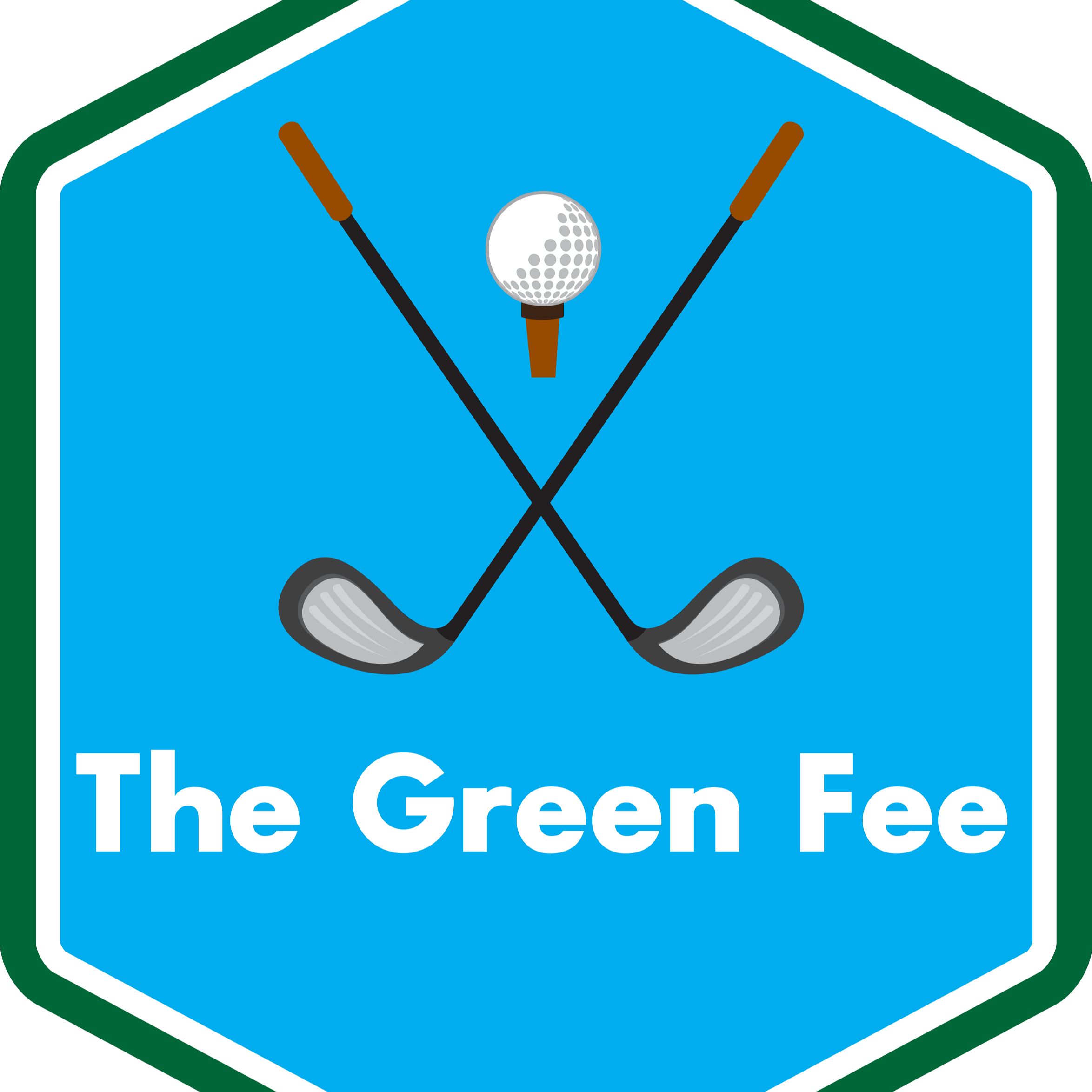 The Green Fee