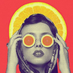 DJ JANGAN GANGGU PACARKU X MASHUP AISYAH STYLE LAMBADA VIRAL TIKTOK 2025.mp3