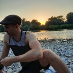 Enda Finan