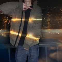 sween