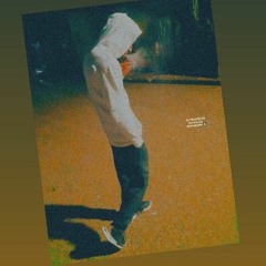 MAGIC BOY OFFICIAL