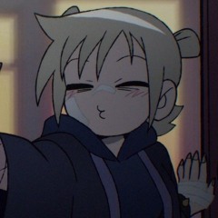 Julczyk.kun