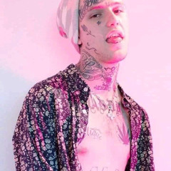Lil icekinglilpeep