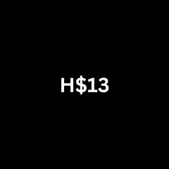 H$13Music