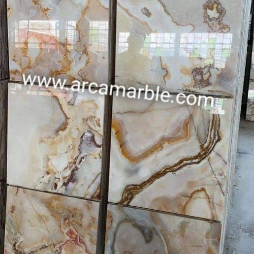 كارما@كارمن