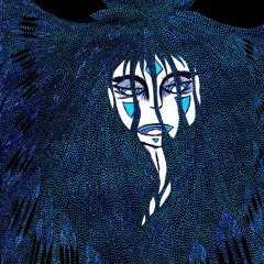 Ethernise