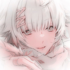 ⁡‌⠀⠀⠀⠀⠀