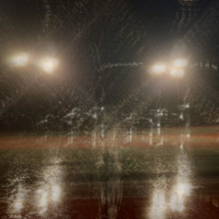 Sunsets & Cigarettes