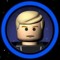 Luke Skywalker