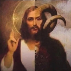 grimeyydeuce