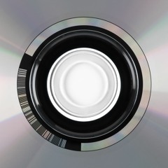 STRUGGLIN TO LIVE MY LIFE