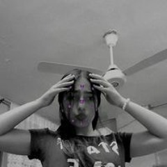 Fatma FtOom