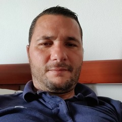 Kaguy