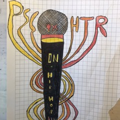 PsChTr
