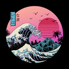 YOYO