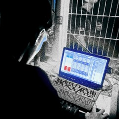 n4tz3r_live [hupe']