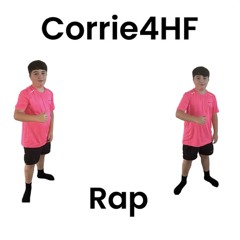 Corrie4HF