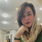 fatemeh