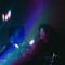 DJ Nick Castro