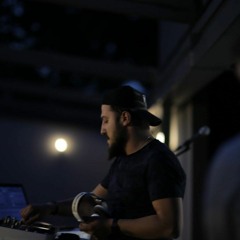 Mert Karaca