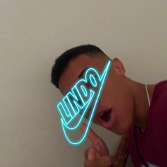 matheus jose