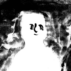 MACCOY