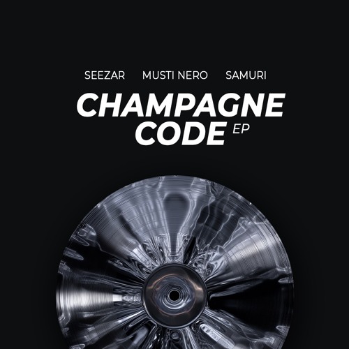 Seezar, Musti Nero, Samuri - Late Check-in