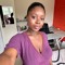 Ella Boadu