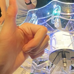 かりなん