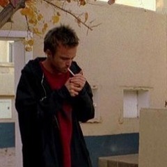 hamii (ig: @ilovehamii)