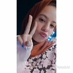 ‹‹‹‹Dina mohamed››››