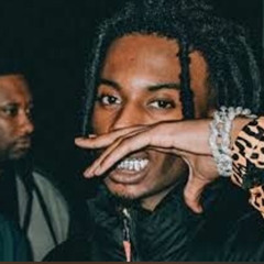 1uhbreazy