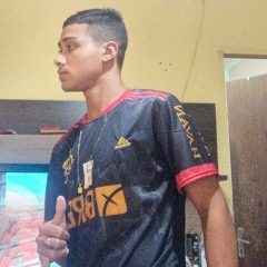 Di Raça 7