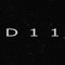 D11