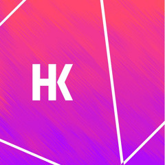 HomelyKhan24