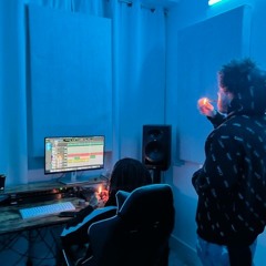 Ben$on