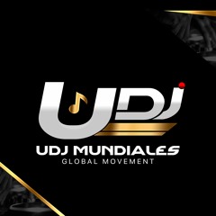 UdjMundiales