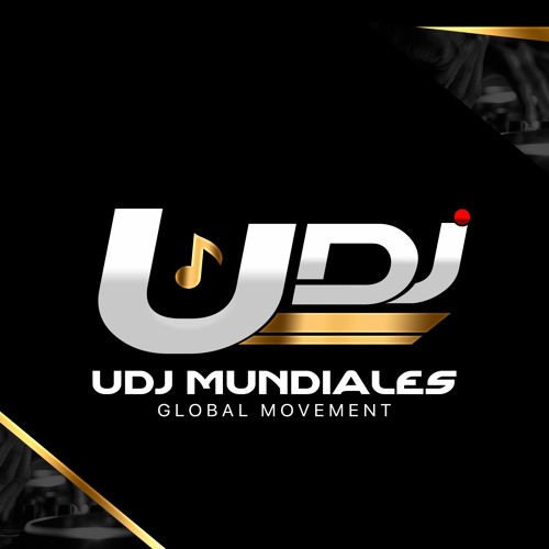 UdjMundiales’s avatar