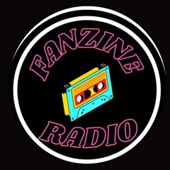 FanzineRadio