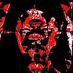 FATHERKIRI