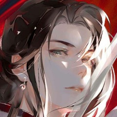 シズク