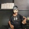 Rhyal_57