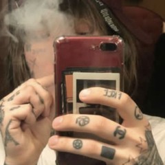 pharmacyclown60