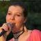 Lindsey Rowley