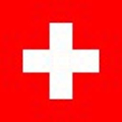 The Entire Population of Switzerland