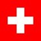 The Entire Population of Switzerland
