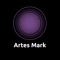 Artes Mark