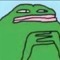 mintyfweshest