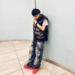 yonathan silva